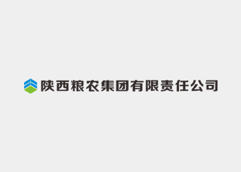 北京晚會(huì)活動(dòng)策劃的預(yù)算范圍